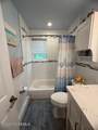 289 Main Street - Photo 21