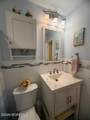 289 Main Street - Photo 22