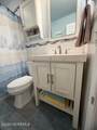 289 Main Street - Photo 23