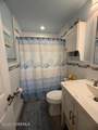 289 Main Street - Photo 24