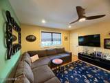 289 Main Street - Photo 5