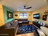 289 Main Street - Photo 6