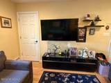 289 Main Street - Photo 7
