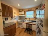 289 Main Street - Photo 8