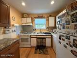 289 Main Street - Photo 9
