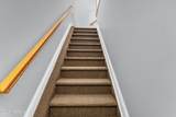 112 Broadway - Photo 10