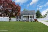 41 Charles Bossert Drive - Photo 1