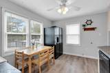 41 Charles Bossert Drive - Photo 10