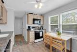 41 Charles Bossert Drive - Photo 11