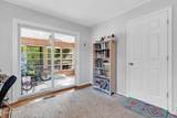 41 Charles Bossert Drive - Photo 13