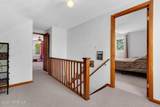 41 Charles Bossert Drive - Photo 14