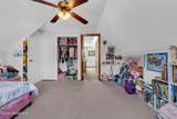 41 Charles Bossert Drive - Photo 16