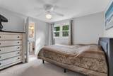 41 Charles Bossert Drive - Photo 17