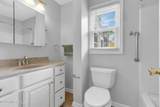 41 Charles Bossert Drive - Photo 18