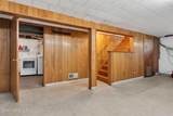 41 Charles Bossert Drive - Photo 19