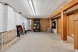 41 Charles Bossert Drive - Photo 20