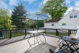 41 Charles Bossert Drive - Photo 21