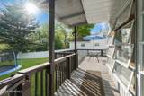 41 Charles Bossert Drive - Photo 23
