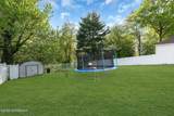 41 Charles Bossert Drive - Photo 25