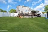 41 Charles Bossert Drive - Photo 26