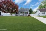41 Charles Bossert Drive - Photo 27