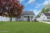 41 Charles Bossert Drive - Photo 28