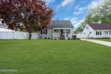 41 Charles Bossert Drive - Photo 29