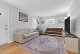 41 Charles Bossert Drive - Photo 4
