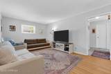 41 Charles Bossert Drive - Photo 5