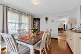 41 Charles Bossert Drive - Photo 6