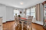 41 Charles Bossert Drive - Photo 7