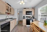 41 Charles Bossert Drive - Photo 8