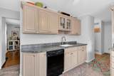 41 Charles Bossert Drive - Photo 9