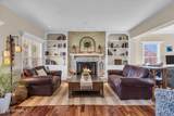 4 Susan Court - Photo 10