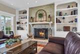 4 Susan Court - Photo 11