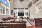 4 Susan Court - Photo 15