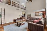4 Susan Court - Photo 16