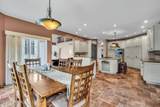 4 Susan Court - Photo 19