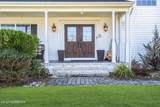 4 Susan Court - Photo 2