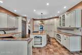 4 Susan Court - Photo 20