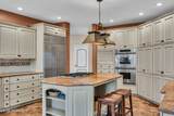4 Susan Court - Photo 21