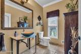 4 Susan Court - Photo 24