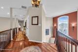 4 Susan Court - Photo 26