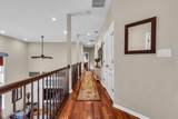 4 Susan Court - Photo 27