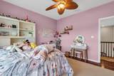 4 Susan Court - Photo 29