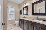 4 Susan Court - Photo 30