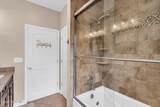 4 Susan Court - Photo 31