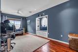 4 Susan Court - Photo 32