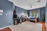 4 Susan Court - Photo 33