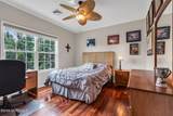 4 Susan Court - Photo 35